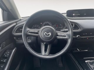 MAZDA CX-30 2.0 E-SKYACTIV-G 110KW HOMURA 2WD 150 5P