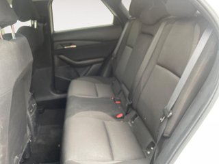 MAZDA CX-30 2.0 E-SKYACTIV-G 110KW HOMURA 2WD 150 5P
