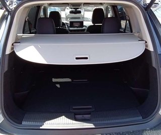 NISSAN X-TRAIL 1.5 HEV E-POWER 204 TEKNA 204 5P