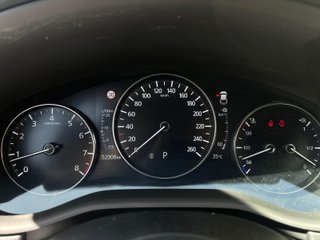 MAZDA CX-30 2.0 E-SKYACTIV-G 90KW ZENITH 2WD AUTO 122 5P