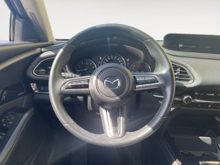 MAZDA CX-30 2.0 E-SKYACTIV-G 90KW ZENITH 2WD AUTO 122 5P