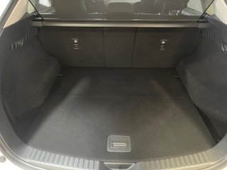 MAZDA CX-5 2.0 G 121KW MHEV ADVANTAGE 2WD AUT 165 5P