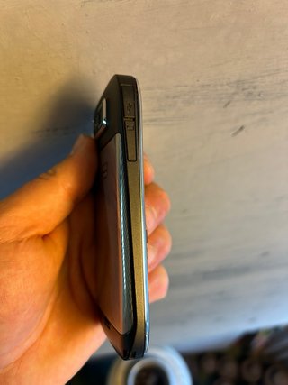 Nokia E72 Vintage Cellulare
