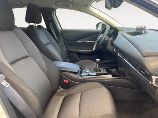 MAZDA CX-30 2.5 E-SKYACTIV-G MHEV HOMURA 140 5P