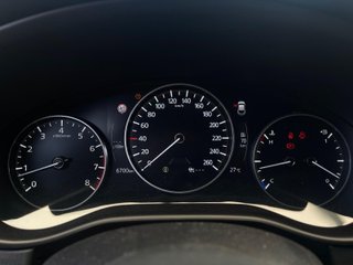 MAZDA CX-30 2.5 E-SKYACTIV-G MHEV HOMURA 140 5P