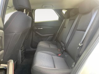 MAZDA CX-30 2.5 E-SKYACTIV-G MHEV HOMURA 140 5P