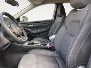NISSAN QASHQAI 1.5 HEV E-POWER 140KW N-CONNECTA AUTO 190 5P