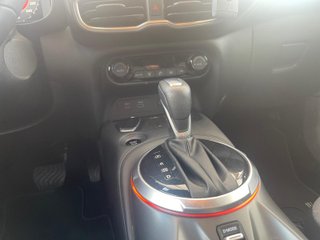 NISSAN JUKE 1.0 DIG-T 84KW N-CONNECTA DCT 114 5P