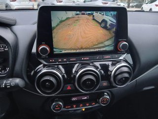 NISSAN JUKE 1.6 HYBRID HEV 105KW PREMIERE EDITION 143 5P