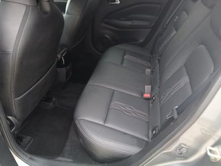 NISSAN JUKE 1.6 HYBRID HEV 105KW PREMIERE EDITION 143 5P