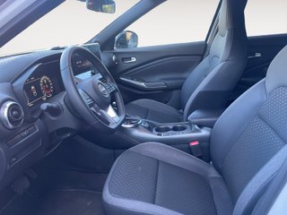 NISSAN JUKE 1.6 HYBRID HEV 105KW N-CONNECTA AUTO 143 5P