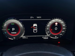 NISSAN JUKE 1.6 HYBRID HEV 105KW N-CONNECTA AUTO 143 5P