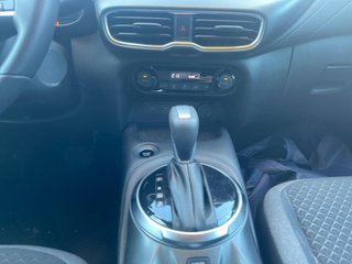 NISSAN JUKE 1.6 HYBRID HEV 105KW N-CONNECTA AUTO 143 5P