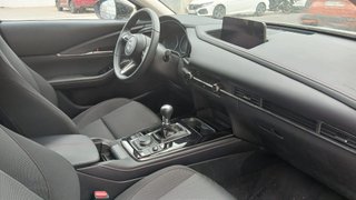 MAZDA CX-30 2.5 E-SKYACTIV-G MHEV HOMURA 140 5P