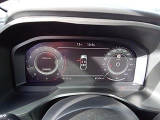 NISSAN QASHQAI 1.3 DIG-T MHEV 103KW N-CONNECTA 140 5P