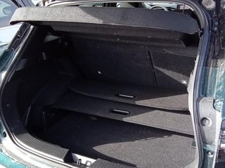 NISSAN QASHQAI 1.3 DIG-T MHEV 103KW N-CONNECTA 140 5P