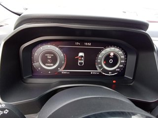 NISSAN QASHQAI 1.3 DIG-T MHEV 103KW N-CONNECTA 140 5P