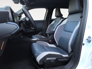 NISSAN MICRA BEV 55KWH TEKNA AUTO 150 5P