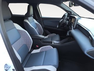 NISSAN MICRA BEV 55KWH TEKNA AUTO 150 5P