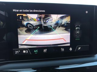 NISSAN MICRA BEV 55KWH TEKNA AUTO 150 5P