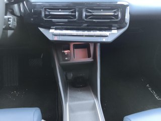 NISSAN MICRA BEV 55KWH TEKNA AUTO 150 5P