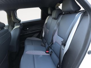 NISSAN MICRA BEV 55KWH TEKNA AUTO 150 5P