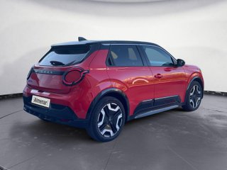 NISSAN MICRA BEV 55KWH TEKNA AUTO 150 5P
