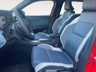 NISSAN MICRA BEV 55KWH TEKNA AUTO 150 5P