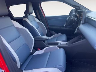 NISSAN MICRA BEV 55KWH TEKNA AUTO 150 5P