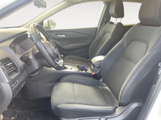 NISSAN QASHQAI 1.3 DIG-T MHEV 103KW ACENTA 140 5P