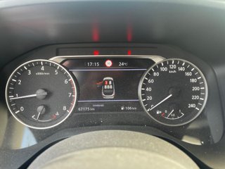 NISSAN QASHQAI 1.3 DIG-T MHEV 103KW ACENTA 140 5P