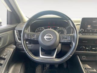 NISSAN QASHQAI 1.3 DIG-T MHEV 103KW ACENTA 140 5P