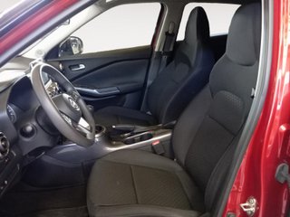 NISSAN JUKE 1.0 DIG-T 84KW ACENTA 114 5P