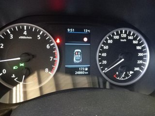 NISSAN JUKE 1.0 DIG-T 84KW ACENTA 114 5P
