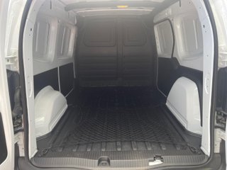NISSAN TOWNSTAR 1.3 TCE 96KW COMFORT 2-SEATS L2 130 4P