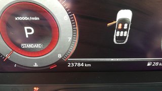 NISSAN QASHQAI 1.3 DIG-T MHEV 116KW N-CONNECTA DCT 158 5P