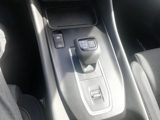 NISSAN QASHQAI 1.3 DIG-T MHEV 116KW N-CONNECTA DCT 158 5P