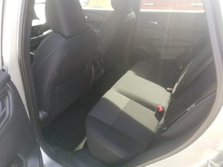 NISSAN QASHQAI 1.3 DIG-T MHEV 116KW N-CONNECTA DCT 158 5P