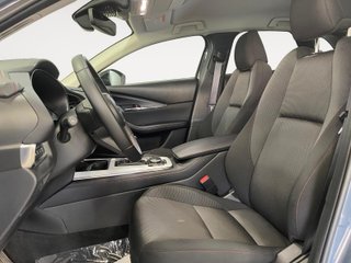 MAZDA CX-30 2.5 E-SKYACTIV-G MHEV HOMURA 140 5P