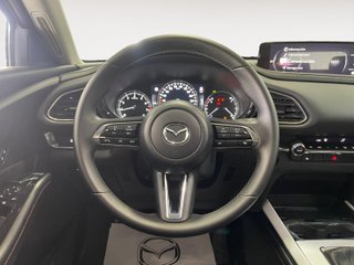 MAZDA CX-30 2.5 E-SKYACTIV-G MHEV HOMURA 140 5P