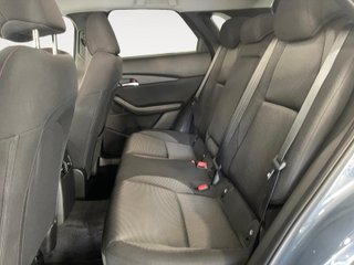 MAZDA CX-30 2.5 E-SKYACTIV-G MHEV HOMURA 140 5P