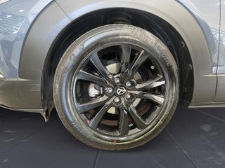 MAZDA CX-30 2.5 E-SKYACTIV-G MHEV HOMURA 140 5P