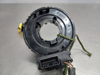 ANILLO AIRBAG HONDA CIVIC 5 PUERTAS (FK) N22A2 S