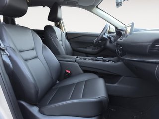 NISSAN X-TRAIL 1.5 HEV E-POWER 204 TEKNA 204 5P