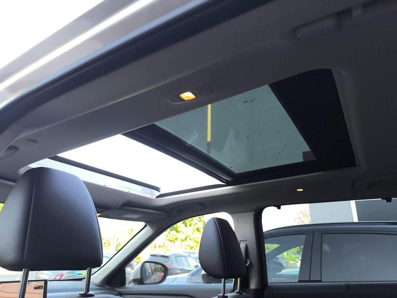 Nissan X-Trail 2025, foto 15