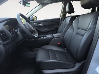 NISSAN X-TRAIL 1.5 HEV E-POWER 204 TEKNA 204 5P