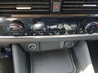 NISSAN QASHQAI 1.3 DIG-T MHEV 103KW N-CONNECTA 140 5P