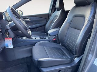 NISSAN QASHQAI 1.3 DIG-T MHEV 116KW TEKNA 158 5P