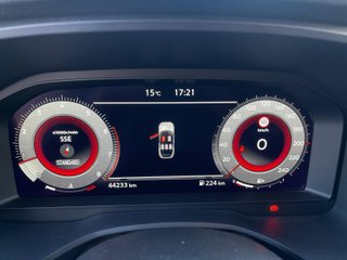 NISSAN QASHQAI 1.3 DIG-T MHEV 116KW TEKNA 158 5P