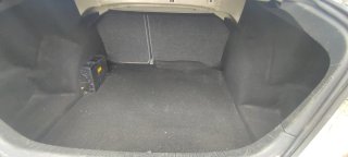 SEAT Cordoba 2004